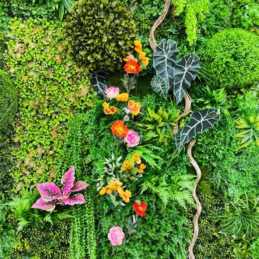 Les&#x20;Tendances&#x20;de&#x20;l&#x2019;Artificiel&#x20;&#x3A;&#x20;Fleurs,&#x20;Plantes,&#x20;Feuillages&#x20;et&#x20;Arbres&#x20;pour&#x20;les&#x20;Professionnels