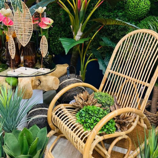 Des&#x20;Plantes&#x20;Artificielles&#x20;&#x3A;&#x20;La&#x20;Solution&#x20;Verte&#x20;Id&#x00E9;ale&#x20;pour&#x20;les&#x20;Espaces&#x20;Commerciaux