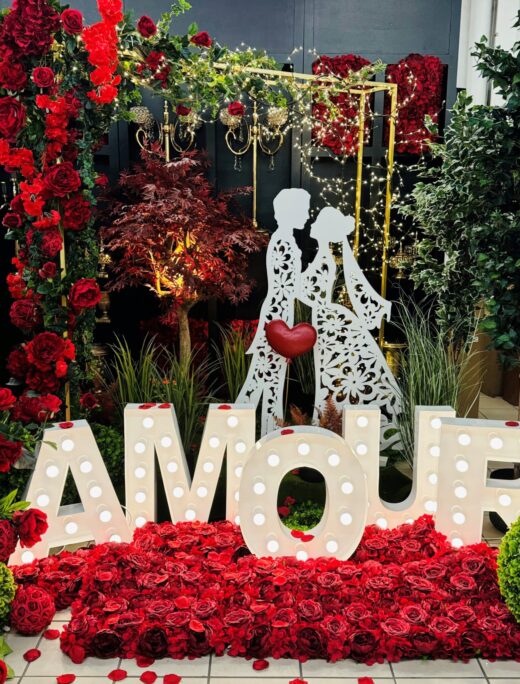 Cr&#x00E9;ez&#x20;un&#x20;&#x00C9;v&#x00E9;nement&#x20;Romantique&#x20;Inoubliable&#x20;pour&#x20;la&#x20;Saint-Valentin&#x20;&#x3A;&#x20;Passion&#x20;Rouge&#x20;et&#x20;Amour&#x20;&#x00C9;ternel