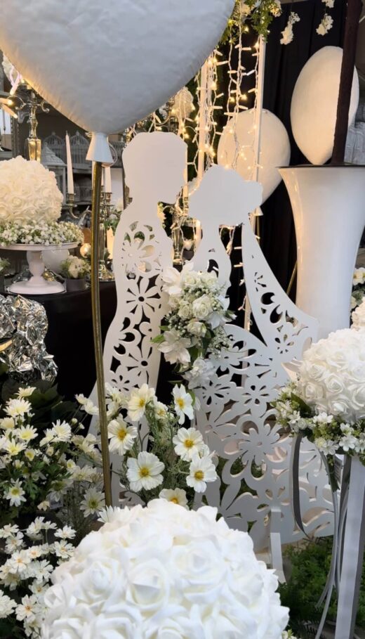 Sublimez&#x20;les&#x20;Mariages&#x20;avec&#x20;Feuillazur&#x20;&#x3A;&#x20;Votre&#x20;Grossiste&#x20;en&#x20;D&#x00E9;coration&#x20;de&#x20;Mariage&#x20;pour&#x20;Professionnels