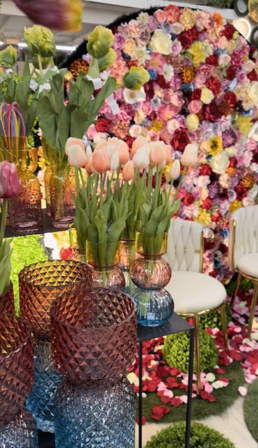 D&#x00E9;coration&#x20;pour&#x20;Professionnels&#x20;en&#x20;Gros&#x20;&#x3A;&#x20;Sublimez&#x20;vos&#x20;&#x00C9;v&#x00E9;nements&#x20;avec&#x20;Feuillazur