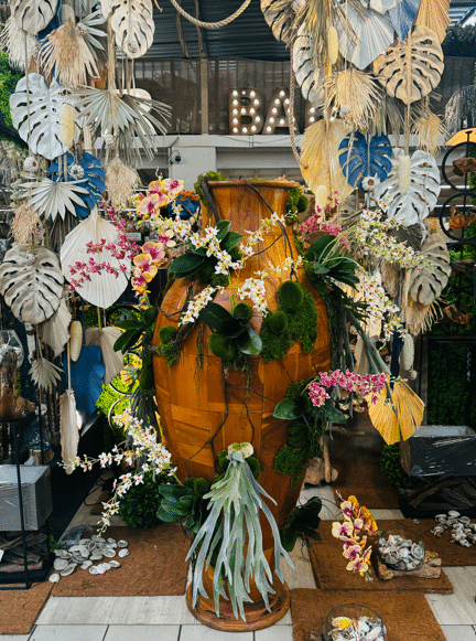 La&#x20;D&#x00E9;coration&#x20;Estivale&#x20;Tendance&#x20;Boh&#x00E8;me&#x20;Bali&#x20;&#x3A;&#x20;Un&#x20;Voyage&#x20;&#x00C9;clectique&#x20;et&#x20;Naturel