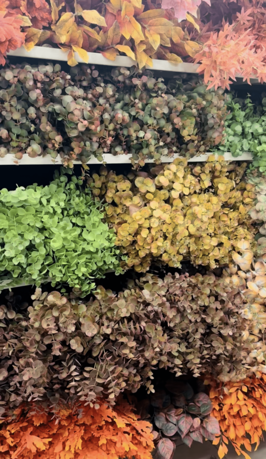 L&#x2019;Automne&#x20;chez&#x20;Feuillazur&#x20;&#x3A;&#x20;Nos&#x20;Nouveaux&#x20;Arrivages&#x20;pour&#x20;une&#x20;Saison&#x20;Enchant&#x00E9;e