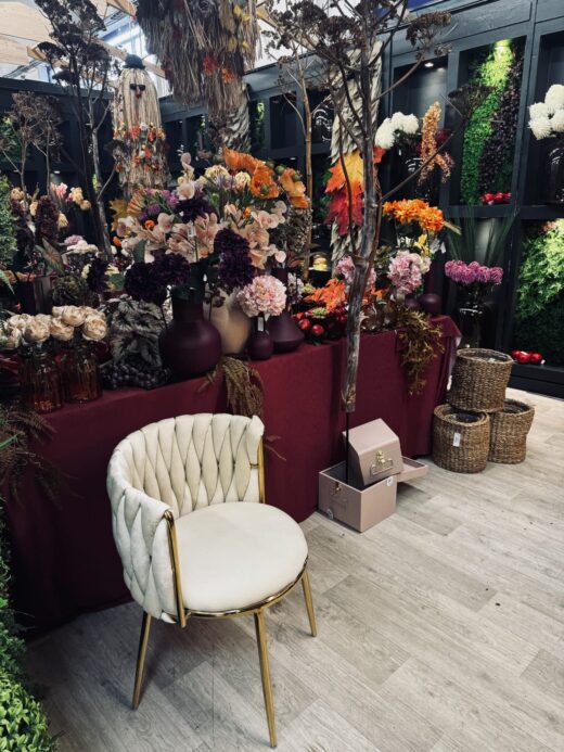 Les&#x20;Couleurs&#x20;de&#x20;l&amp;&#x23;8217&#x3B;Automne&#x20;&#x3A;&#x20;Tendances&#x20;et&#x20;Inspirations&#x20;pour&#x20;vos&#x20;D&#x00E9;corations