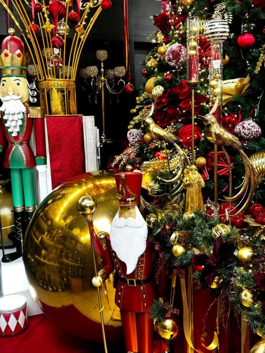 D&#x00E9;couvrez&#x20;nos&#x20;collections&#x20;de&#x20;No&#x00EB;l&#x20;en&#x20;Visio&#x20;WhatsApp&#x20;&#x3A;&#x20;Une&#x20;solution&#x20;pratique&#x20;et&#x20;innovante&#x20;pour&#x20;les&#x20;professionnels&#x20;&#x1F384;&#x2728;