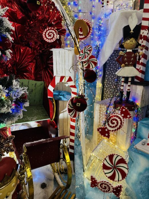 Boostez&#x20;vos&#x20;ventes&#x20;avec&#x20;la&#x20;magie&#x20;de&#x20;No&#x00EB;l&#x20;gr&#x00E2;ce&#x20;&#x00E0;&#x20;Feuillazur