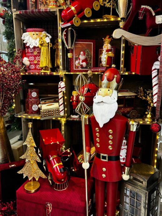 Cr&#x00E9;ez&#x20;un&#x20;No&#x00EB;l&#x20;inoubliable&#x20;avec&#x20;Feuillazur,&#x20;votre&#x20;grossiste&#x20;de&#x20;d&#x00E9;coration&#x20;de&#x20;No&#x00EB;l&#x20;en&#x20;gros