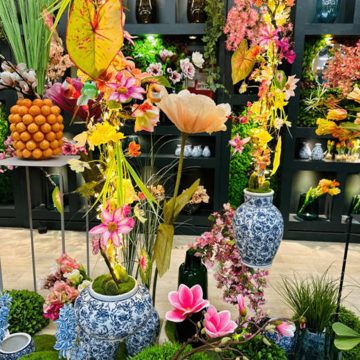 Boostez&#x20;votre&#x20;business&#x20;avec&#x20;Feuillazur&#x20;Suisse&#x20;&#x3A;&#x20;votre&#x20;grossiste&#x20;en&#x20;d&#x00E9;coration&#x20;professionnelle