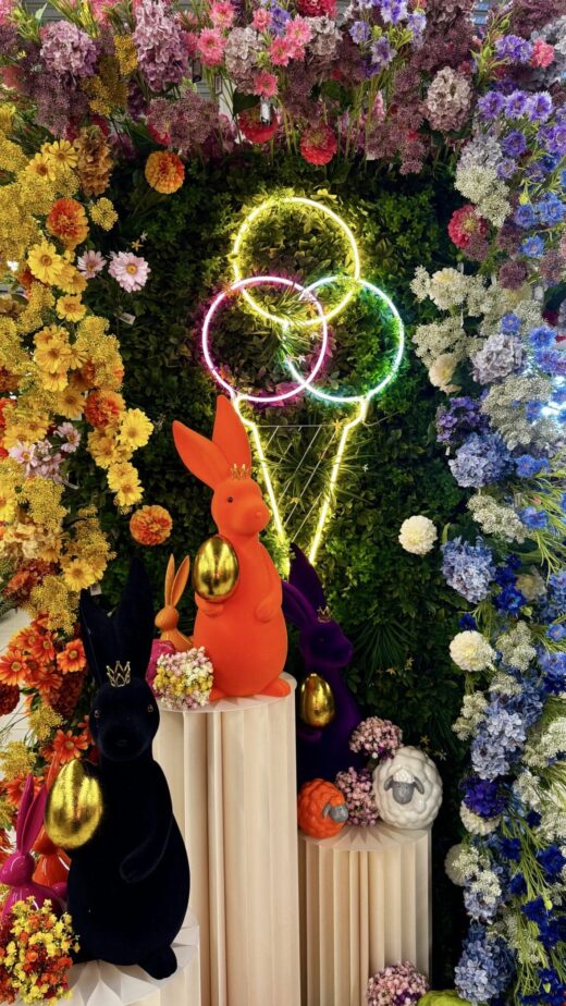 Grossiste&#x20;de&#x20;Fleurs&#x20;Artificielles&#x20;pour&#x20;Professionnels&#x20;&#x3A;&#x20;Qualit&#x00E9;,&#x20;Vari&#x00E9;t&#x00E9;&#x20;et&#x20;Service