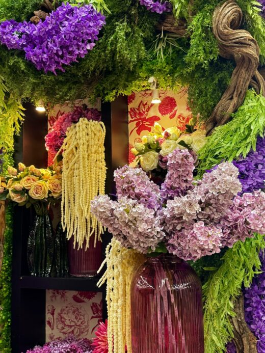 Feuillazur&#x20;Suisse&#x20;&#x3A;&#x20;Votre&#x20;Grossiste&#x20;de&#x20;D&#x00E9;coration&#x20;pour&#x20;Professionnels&#x20;en&#x20;Suisse