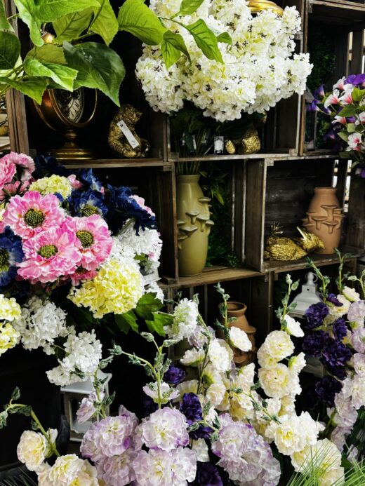 Boostez&#x20;vos&#x20;ventes&#x20;avec&#x20;Feuillazur&#x20;&#x3A;&#x20;votre&#x20;grossiste&#x20;de&#x20;d&#x00E9;coration&#x20;pour&#x20;professionnels&#x20;en&#x20;Suisse