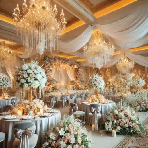 Feuillazur&#x20;&#x3A;&#x20;Grossiste&#x20;de&#x20;D&#x00E9;coration&#x20;de&#x20;Mariage&#x20;en&#x20;Gros&#x20;pour&#x20;Professionnels&#x20;en&#x20;Suisse