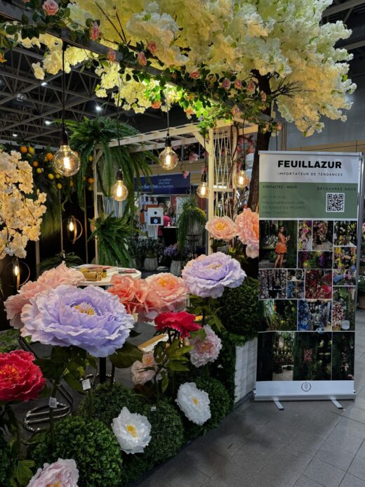 Retour&#x20;sur&#x20;le&#x20;salon&#x20;Florevent&#x20;2025&#x20;&#x00E0;&#x20;Lyon&#x20;&#x21;