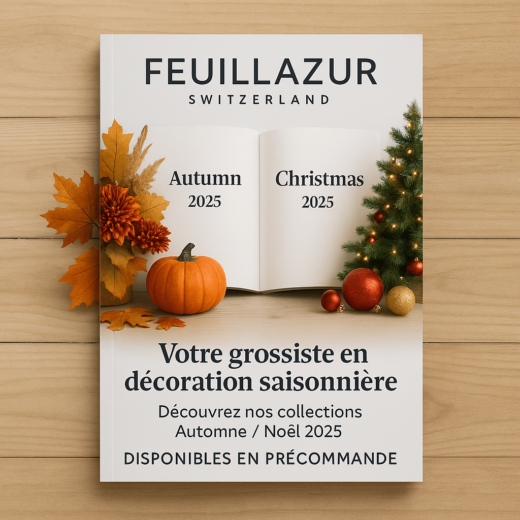 &#x1F342;&#x1F384;&#x20;Feuillazur&#x20;Suisse&#x20;&#x3A;&#x20;Votre&#x20;grossiste&#x20;en&#x20;d&#x00E9;coration&#x20;saisonni&#x00E8;re&#x20;&#x2013;&#x20;D&#x00E9;couvrez&#x20;nos&#x20;collections&#x20;Automne&#x20;&amp;amp&#x3B;&#x20;No&#x00EB;l&#x20;2025