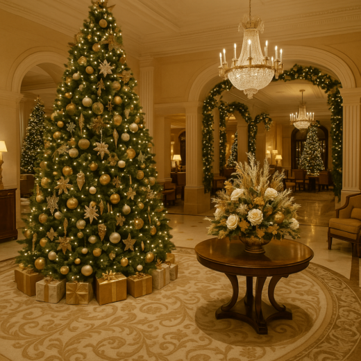 &#x1F384;&#x20;Feuillazur&#x20;Suisse&#x20;&#x3A;&#x20;votre&#x20;grossiste&#x20;de&#x20;d&#x00E9;coration&#x20;de&#x20;No&#x00EB;l&#x20;en&#x20;gros&#x20;pour&#x20;les&#x20;professionnels