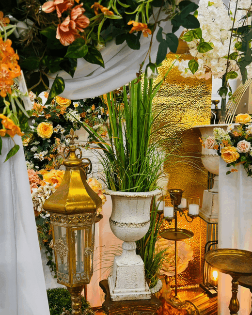 &#x1F342;&#x20;Feuillazur&#x20;Suisse&#x20;&#x3A;&#x20;votre&#x20;grossiste&#x20;de&#x20;d&#x00E9;coration&#x20;automnale&#x20;pour&#x20;professionnels