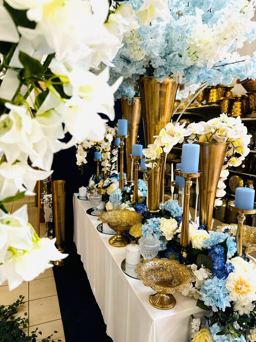 &#x1F33F;&#x20;Comment&#x20;choisir&#x20;son&#x20;grossiste&#x20;de&#x20;fleurs&#x20;artificielles&#x20;en&#x20;Suisse&#x20;&#x3F;