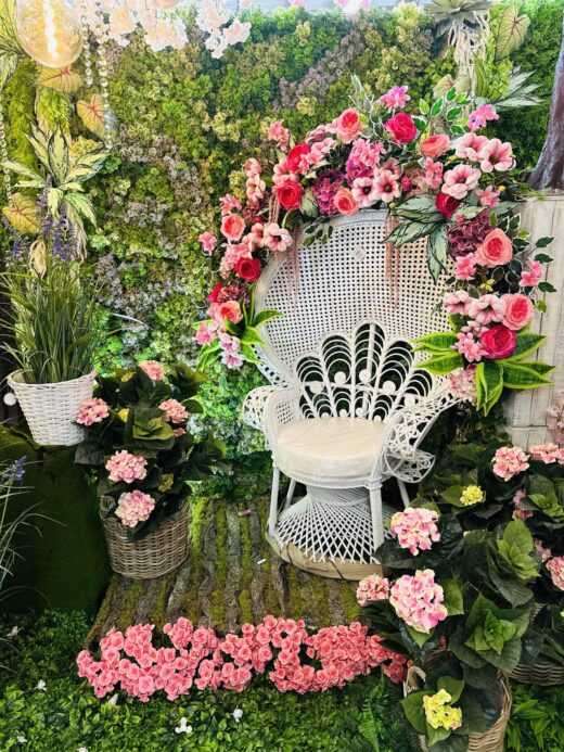 Feuillazur&#x20;Suisse&#x20;&#x3A;&#x20;votre&#x20;grossiste&#x20;et&#x20;fournisseur&#x20;de&#x20;d&#x00E9;coration&#x20;professionnelle