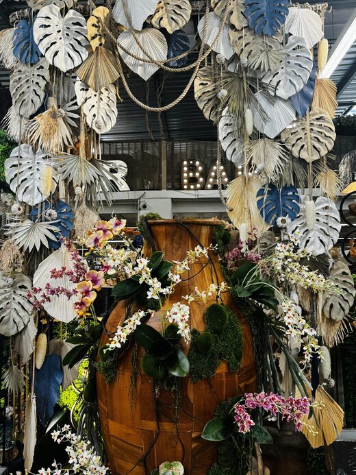 Comment&#x20;adapter&#x20;sa&#x20;d&#x00E9;coration&#x20;aux&#x20;saisons&#x20;&#x3A;&#x20;id&#x00E9;es&#x20;et&#x20;inspirations&#x20;pour&#x20;l&amp;&#x23;8217&#x3B;automne,&#x20;l&#x2019;hiver,&#x20;le&#x20;printemps&#x20;et&#x20;l&#x2019;&#x00E9;t&#x00E9;