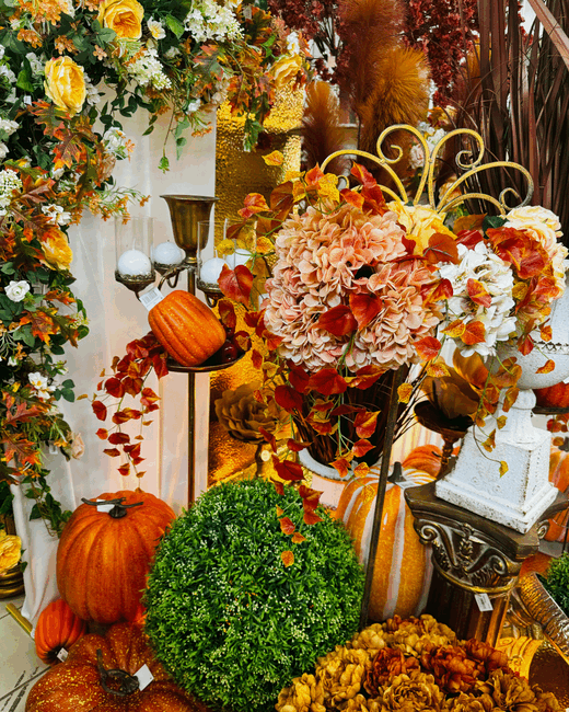 &#x1F383;&#x20;La&#x20;s&#x00E9;lection&#x20;Feuillazur&#x20;&#x3A;&#x20;d&#x00E9;cors&#x20;d&#x2019;Halloween&#x20;haut&#x20;de&#x20;gamme&#x20;pour&#x20;vos&#x20;&#x00E9;v&#x00E9;nements