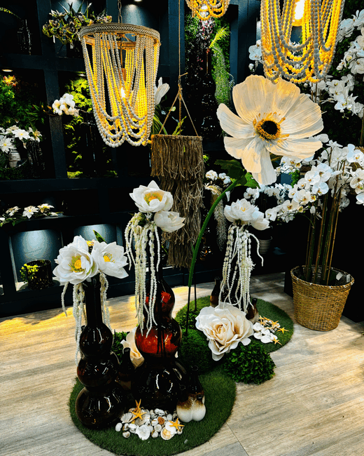 &#x1F3F7;&#xFE0F;&#x20;How&#x20;to&#x20;Choose&#x20;the&#x20;Right&#x20;Event&#x20;Decoration&#x20;Wholesaler&#x3F;