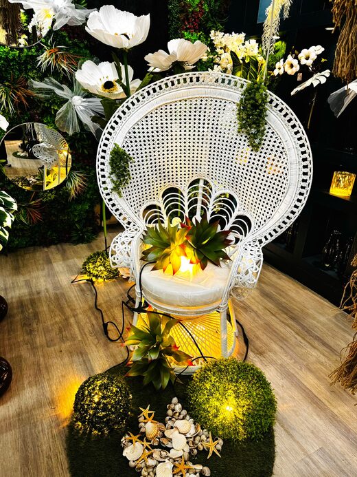 Sublimez&#x20;Vos&#x20;&#x00C9;v&#x00E9;nements&#x20;en&#x20;Suisse&#x20;avec&#x20;Feuillazur&#x20;&#x3A;&#x20;Le&#x20;Grossiste&#x20;de&#x20;D&#x00E9;coration&#x20;pour&#x20;Professionnels