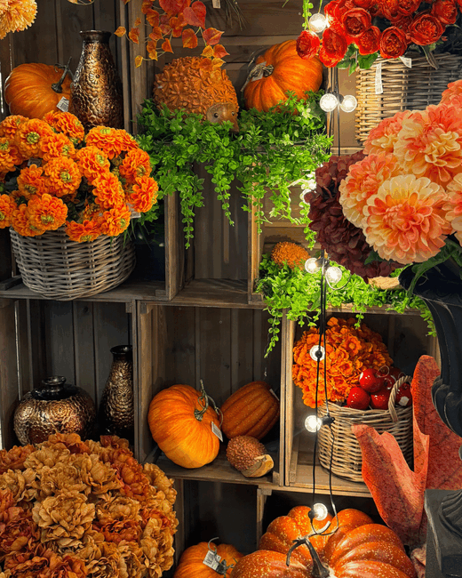 Grossiste&#x20;d&#x00E9;coration&#x20;automne&#x20;en&#x20;Suisse&#x20;&#x3A;&#x20;cr&#x00E9;ez&#x20;des&#x20;ambiances&#x20;chaleureuses&#x20;et&#x20;professionnelles
