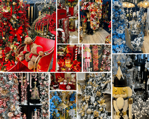 Comment&#x20;choisir&#x20;ses&#x20;boules&#x20;de&#x20;No&#x00EB;l&#x20;en&#x20;fonction&#x20;de&#x20;son&#x20;sapin&#x20;&#x28;taille,&#x20;style,&#x20;couleurs&#x29;&#x20;&#x3F;