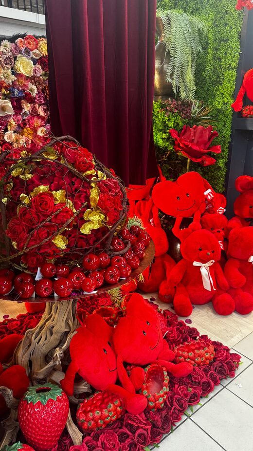 Vos&#x20;vitrines&#x20;de&#x20;Saint-Valentin&#x20;sont&#x20;pr&#x00EA;tes&#x20;&#x3F;&#x20;D&#x00E9;couvrez&#x20;notre&#x20;collection&#x20;Saint-Valentin&#x20;&#x2764;&#xFE0F;