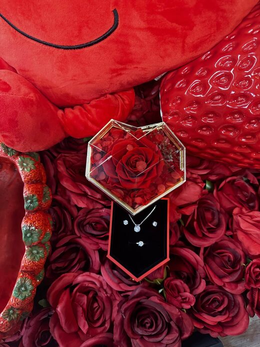Saint-Valentin&#x20;&#x3A;&#x20;comment&#x20;booster&#x20;vos&#x20;ventes&#x20;gr&#x00E2;ce&#x20;&#x00E0;&#x20;une&#x20;collection&#x20;sp&#x00E9;ciale