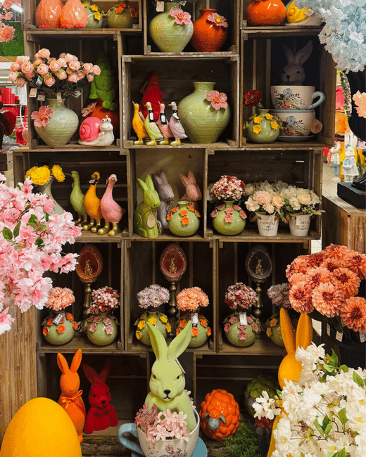 D&#x00E9;corer&#x20;sa&#x20;vitrine&#x20;pour&#x20;P&#x00E2;ques&#x20;&#x3A;&#x20;inspirations&#x20;et&#x20;conseils&#x20;professionnels