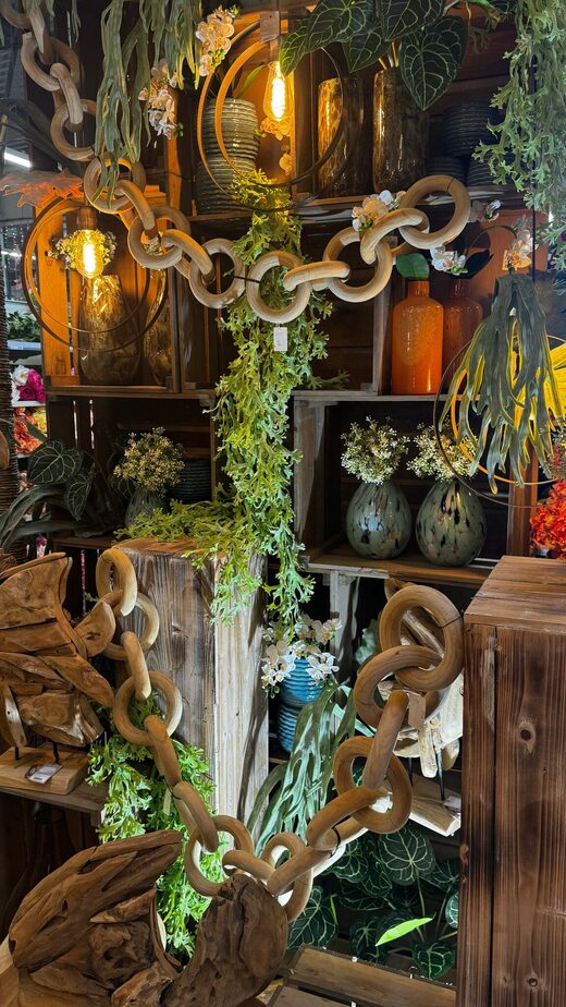 &#x1F33F;&#x20;Vitrines&#x20;estivales&#x20;&#x3A;&#x20;inspirez&#x20;vos&#x20;clients&#x20;avec&#x20;une&#x20;d&#x00E9;coration&#x20;professionnelle&#x20;et&#x20;tendance