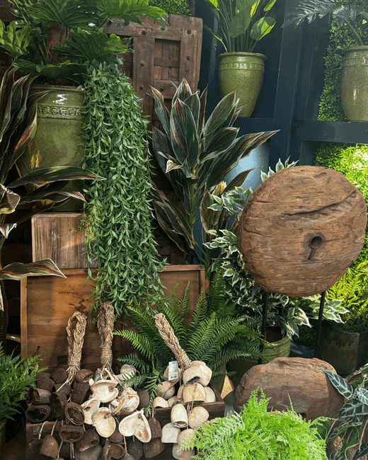 Feuillazur&#x20;&#x3A;&#x20;fournisseur&#x20;d&#x2019;artificiel&#x20;et&#x20;grossiste&#x20;de&#x20;plantes,&#x20;arbres,&#x20;fleurs&#x20;et&#x20;feuillages&#x20;artificiels