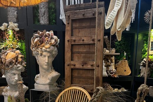 Comment réussir une décoration événementielle impactante