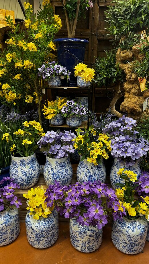 &#x1F33F;&#x20;Collection&#x20;d&#x2019;&#x00E9;t&#x00E9;&#x20;Feuillazur&#x20;&#x3A;&#x20;le&#x20;grossiste&#x20;de&#x20;d&#x00E9;coration&#x20;incontournable&#x20;pour&#x20;les&#x20;professionnels