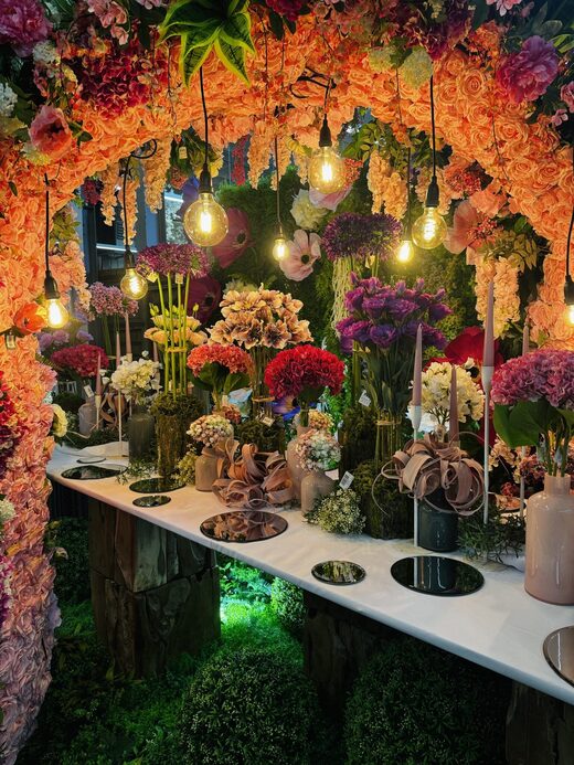Grossiste&#x20;de&#x20;d&#x00E9;coration&#x20;&#x00E9;v&#x00E9;nementielle&#x20;pour&#x20;professionnels&#x20;en&#x20;Suisse&#x20;&#x3A;&#x20;le&#x20;guide&#x20;pour&#x20;bien&#x20;choisir