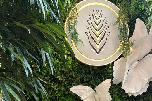 Décoration saisonnière pour hôtel : un levier incontournable pour l&#8217;expérience client