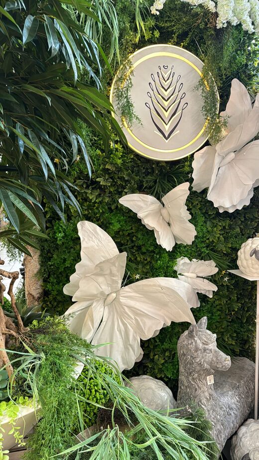 D&#x00E9;coration&#x20;saisonni&#x00E8;re&#x20;pour&#x20;h&#x00F4;tel&#x20;&#x3A;&#x20;un&#x20;levier&#x20;incontournable&#x20;pour&#x20;l&amp;&#x23;8217&#x3B;exp&#x00E9;rience&#x20;client