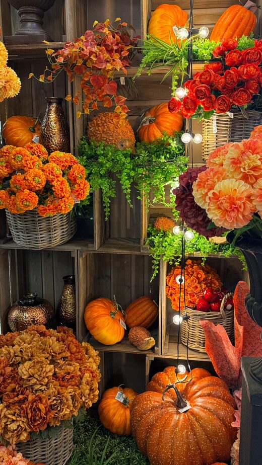 Nos&#x20;inspirations&#x20;d&#x00E9;co&#x20;automnales&#x20;pour&#x20;pr&#x00E9;parer&#x20;les&#x20;f&#x00EA;tes&#x20;de&#x20;fin&#x20;d&amp;&#x23;8217&#x3B;ann&#x00E9;e