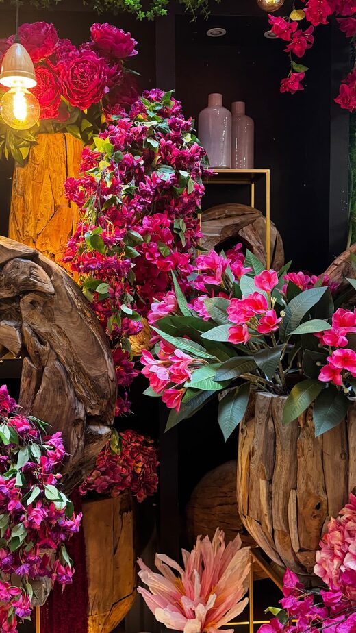 Les&#x20;meilleures&#x20;id&#x00E9;es&#x20;de&#x20;d&#x00E9;coration&#x20;pour&#x20;les&#x20;terrasses&#x20;de&#x20;restaurants&#x20;selon&#x20;la&#x20;saison