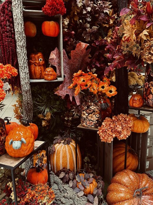 Collections&#x20;Halloween&#x20;2026&#x20;&#x3A;&#x20;les&#x20;tendances&#x20;incontournables&#x20;pour&#x20;une&#x20;d&#x00E9;coration&#x20;&#x00E9;v&#x00E9;nementielle&#x20;spectaculaire