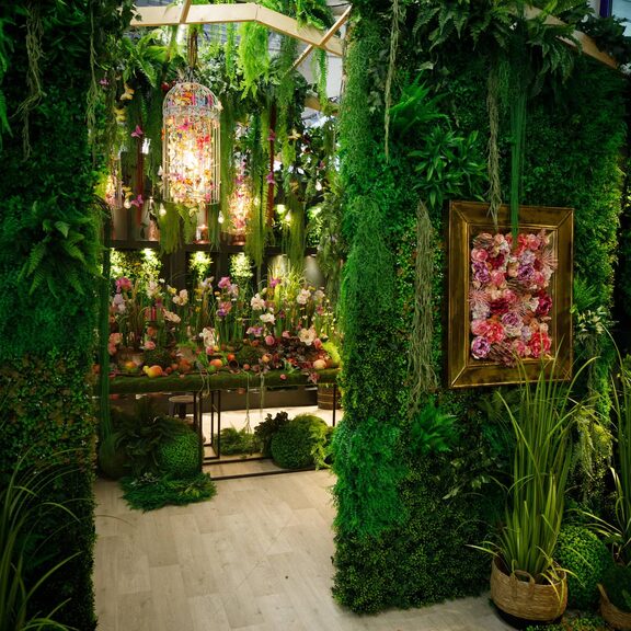 L’Automne chez Feuillazur : Nos Nouveaux Arrivages pour une Saison Enchantée